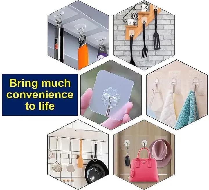 Easy to Assemble and easy to install