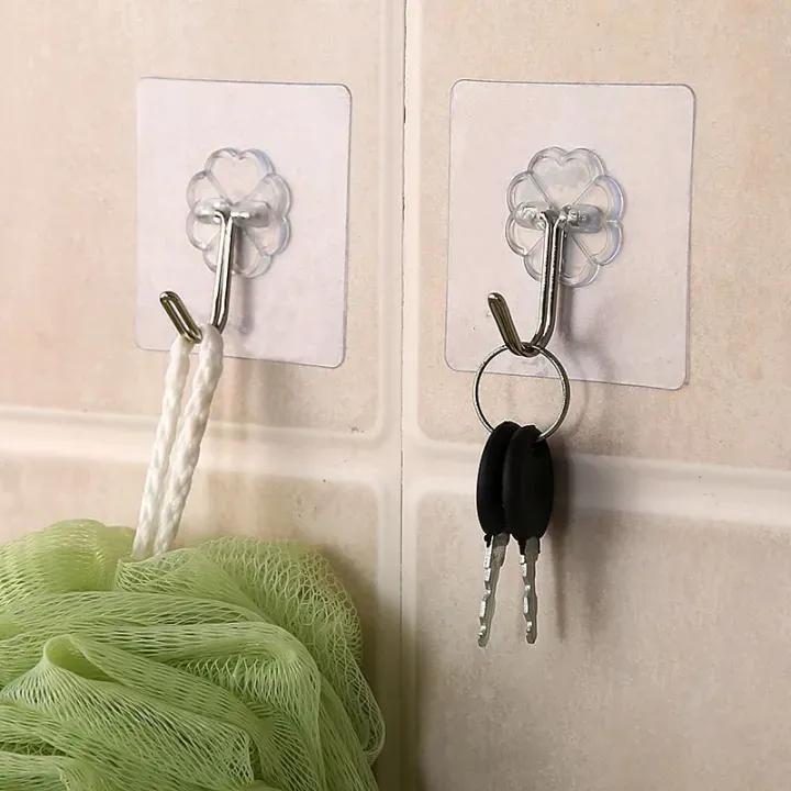 Easy to Assemble and easy to install