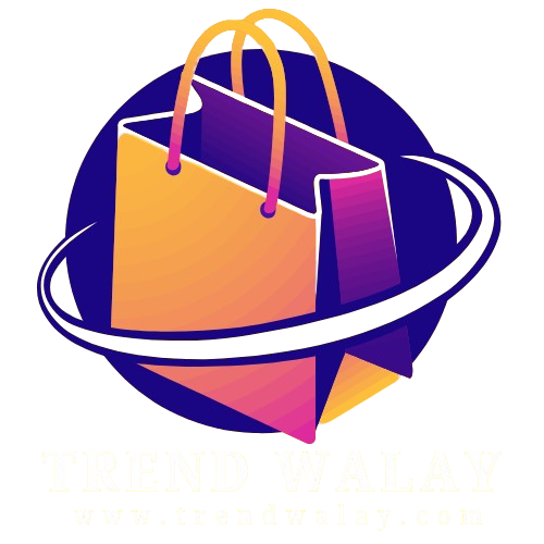 Trend Walay