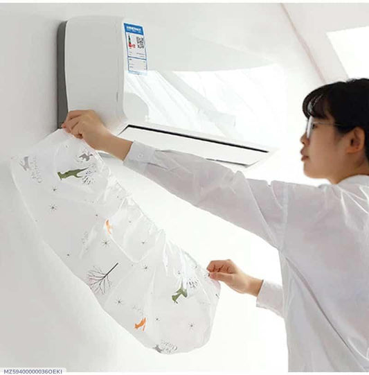 1pcs Dust stoper affordable and Effective