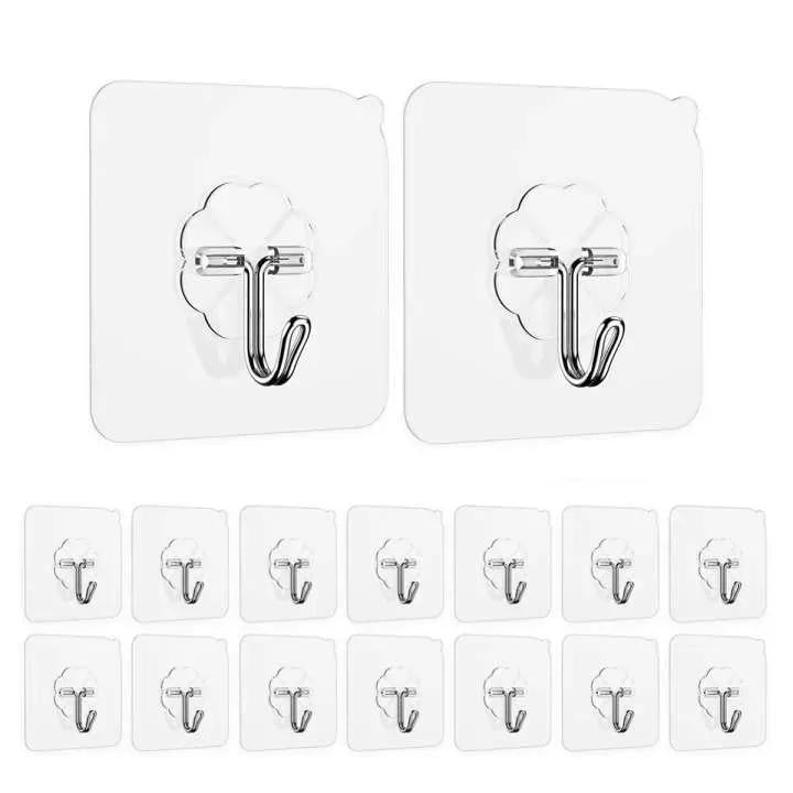Easy to Assemble and easy to install