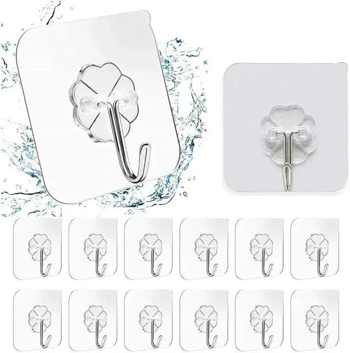 Easy to Assemble and easy to install