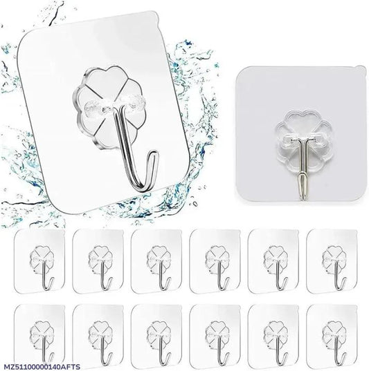 Easy to Assemble and easy to install